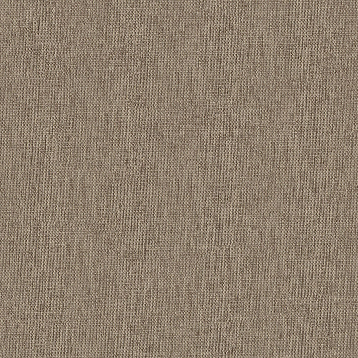 Kena 67 Fawn by ABBEYSHEA Designer Fabric 100% Polyester China 100,000 Double Rubs (Wyzenbeek) </p><p>Repeat: Horizontal: and Vertical: 57" (144 cm) - Swanky Fabrics -