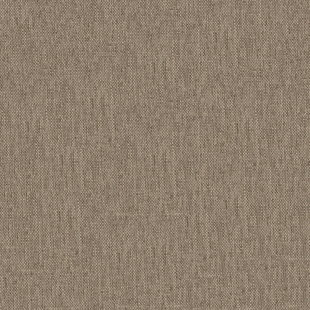 Kena 67 Fawn by ABBEYSHEA Designer Fabric N/A 100% Polyester China </p><p>Repeat: Horizontal: and Vertical: 57" (144 cm) - Swanky Fabrics -