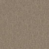 ABBEYSHEA Fabric Kena 67 Fawn
