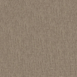 ABBEYSHEA Fabric Kena 67 Fawn