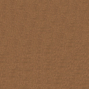 ABBEYSHEA Fabric Kena 8006 Saddlewood
