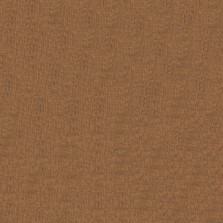 Kena 8006 Saddlewood by ABBEYSHEA Designer Fabric 100% Polyester China 100,000 Double Rubs (Wyzenbeek) </p><p>Repeat: Horizontal: and Vertical: 57" (144 cm) - Swanky Fabrics -