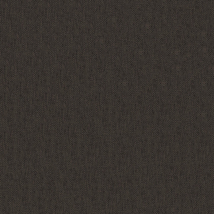 Kena 808 Beaver by ABBEYSHEA Designer Fabric N/A 100% Polyester China </p><p>Repeat: Horizontal: and Vertical: 57" (144 cm) - Swanky Fabrics -