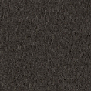 ABBEYSHEA Fabric Kena 808 Beaver