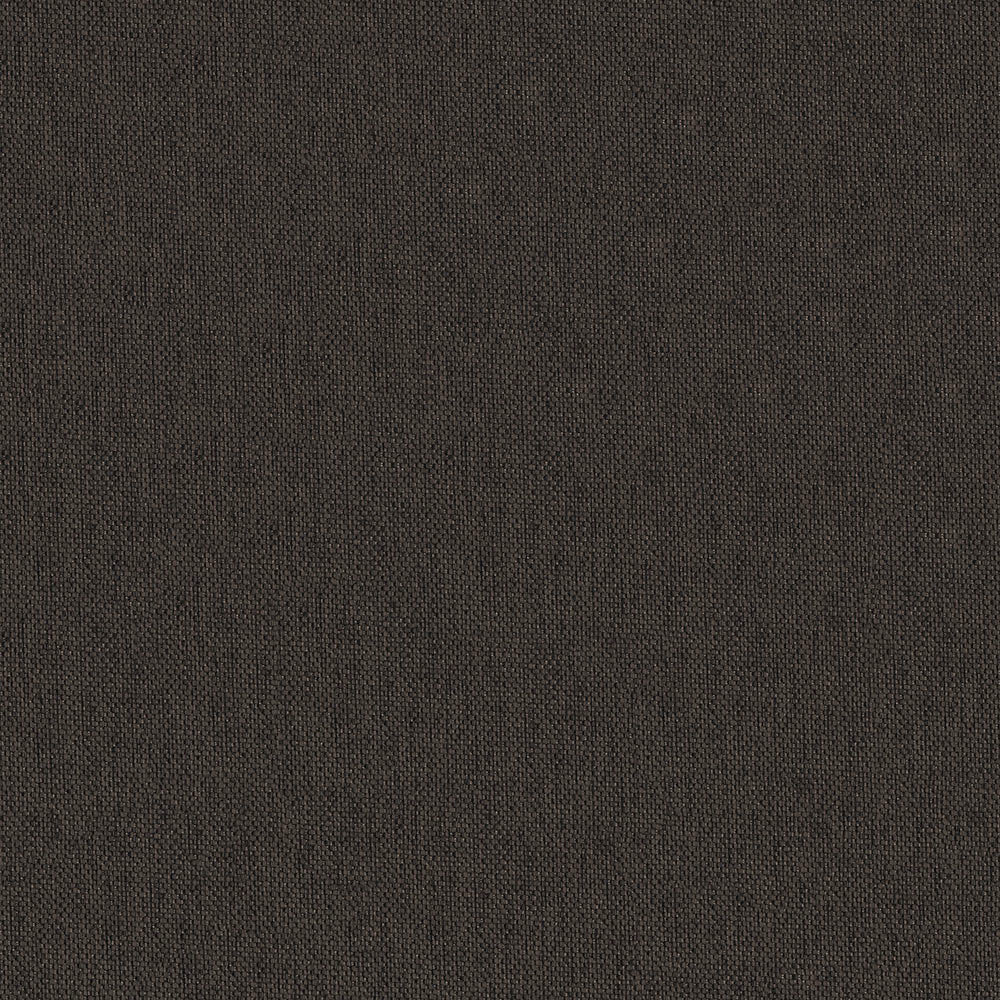 Kena 808 Beaver by ABBEYSHEA Designer Fabric 100% Polyester China 100,000 Double Rubs (Wyzenbeek) </p><p>Repeat: Horizontal: and Vertical: 57" (144 cm) - Swanky Fabrics -