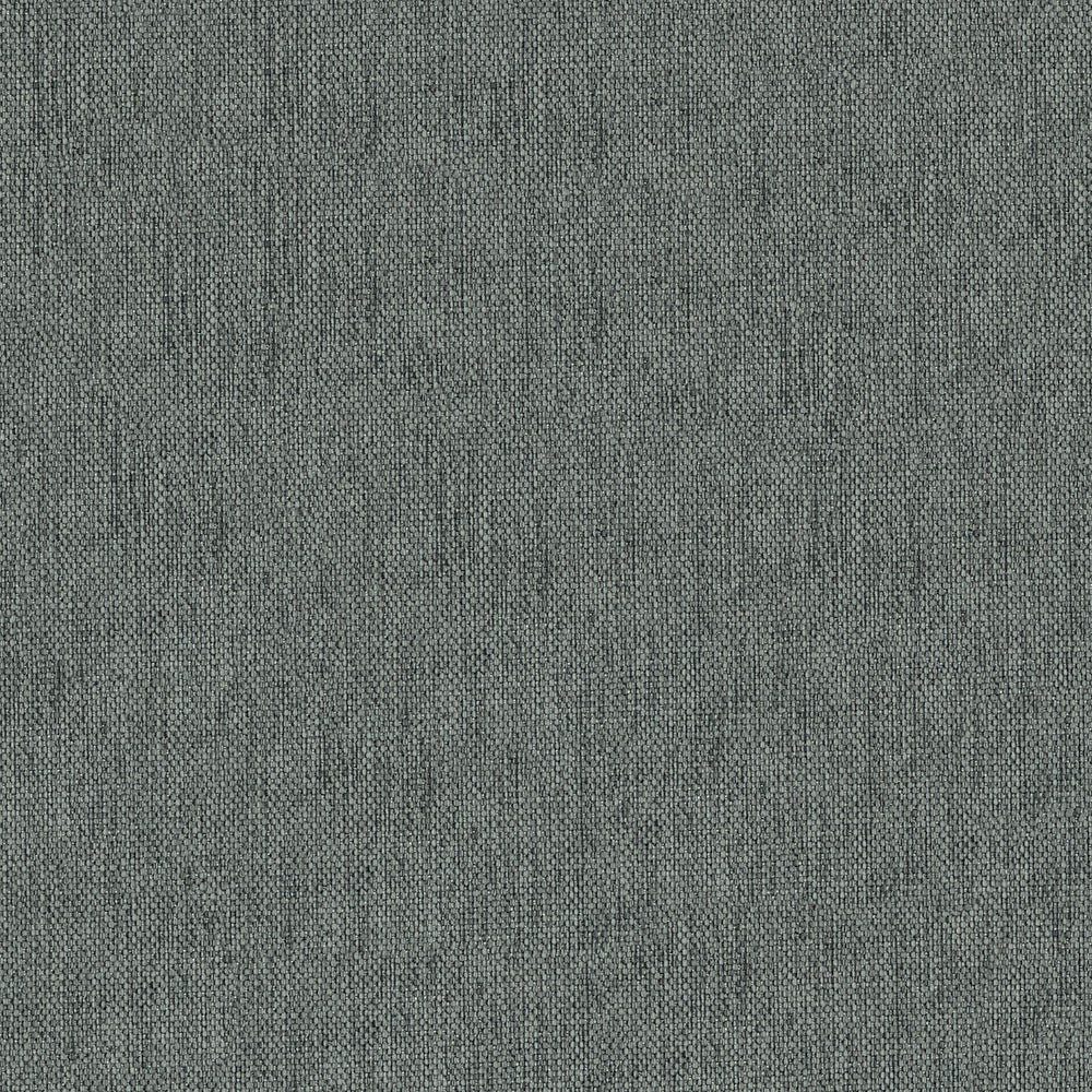 Kena 9003 Steel by ABBEYSHEA Designer Fabric N/A 92% Polyester, 8% Nylon China 150,000 Double Rubs </p><p>Repeat: Horizontal: and Vertical: 54" (137 cm) - Swanky Fabrics -