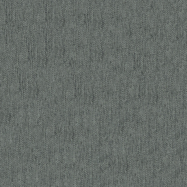 Kena 9003 Steel by ABBEYSHEA Designer Fabric N/A 92% Polyester, 8% Nylon China 150,000 Double Rubs </p><p>Repeat: Horizontal: and Vertical: 54" (137 cm) - Swanky Fabrics -