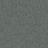 ABBEYSHEA Fabric Kena 9003 Steel