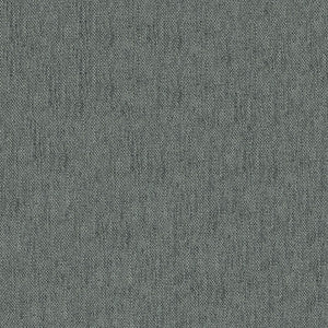 ABBEYSHEA Fabric Kena 9003 Steel