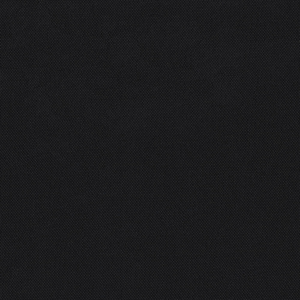 Kena 9009 Licorice by ABBEYSHEA Designer Fabric N/A 92% Polyester, 8% Nylon China 150,000 Double Rubs </p><p>Repeat: Horizontal: and Vertical: 54" (137 cm) - Swanky Fabrics -