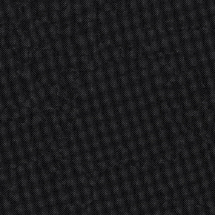 Kena 9009 Licorice by ABBEYSHEA Designer Fabric 100% Polyester China 100,000 Double Rubs (Wyzenbeek) </p><p>Repeat: Horizontal: and Vertical: 57" (144 cm) - Swanky Fabrics -