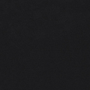 ABBEYSHEA Fabric Kena 9009 Licorice