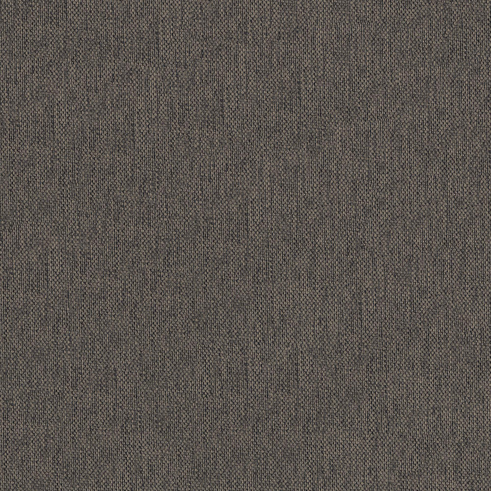 Kena 908 Mud by ABBEYSHEA Designer Fabric N/A 92% Polyester, 8% Nylon China 150,000 Double Rubs </p><p>Repeat: Horizontal: and Vertical: 54" (137 cm) - Swanky Fabrics -