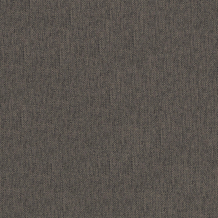 Kena 908 Mud by ABBEYSHEA Designer Fabric N/A 92% Polyester, 8% Nylon China 150,000 Double Rubs </p><p>Repeat: Horizontal: and Vertical: 54" (137 cm) - Swanky Fabrics -