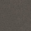 ABBEYSHEA Fabric Kena 908 Mud