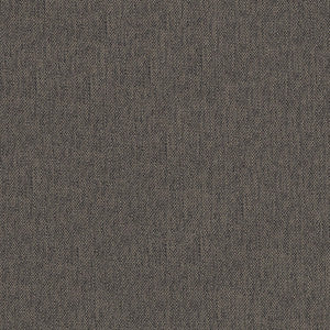 ABBEYSHEA Fabric Kena 908 Mud