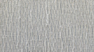 Norbar Fabric Foundation Linen