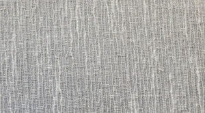 Norbar Fabric Foundation Sterling