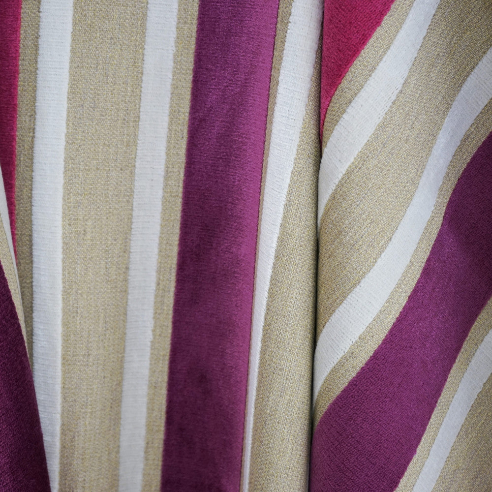 Foundation 57Sj101 by JF Designer Fabric JF Studio 72% Viscose, 25% Polyester, 3% Linen Belgium Horizontal: 13.75 and Vertical: 54 - Swanky Fabrics -