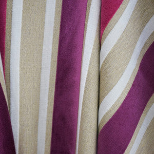 JF Fabric Foundation 57Sj101