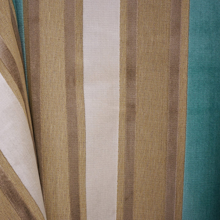 FOUNDATION 62SJ101 by JF Designer Fabric JF Studio 72% Viscose, 25% Polyester, 3% Linen Belgium  Horizontal: 13.75 and Vertical:  54  - Swanky Fabrics -