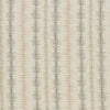 JF Fabric Fountain 35J8391