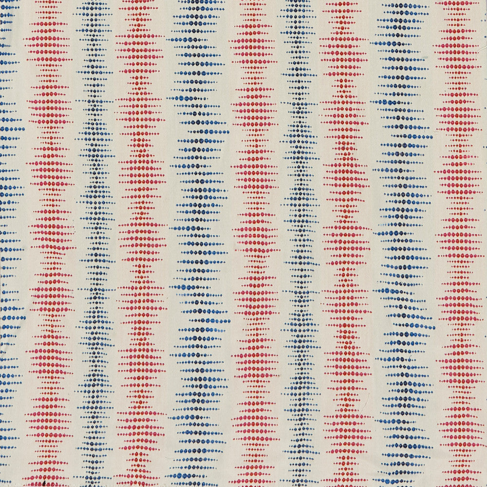 Fountain 45J8401 by JF Designer Fabric Color Concepts Morning Glory Inside Out 100% Polyester United States 51000 Horizontal: 9.75 and Vertical: 11 56 - Swanky Fabrics -