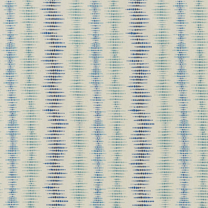 FOUNTAIN 66J8401 by JF Designer Fabric Color Concepts Morning Glory Inside Out 100% Polyester United States  Horizontal: 9.75 and Vertical: 11 56  - Swanky Fabrics -