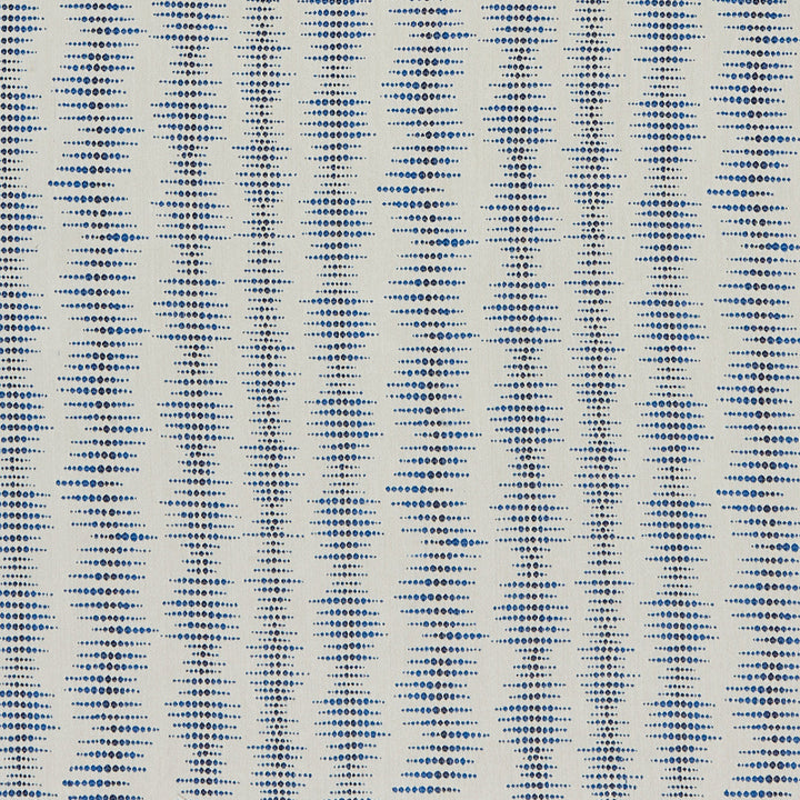 FOUNTAIN 68J8401 by JF Designer Fabric Color Concepts Morning Glory Inside Out 100% Polyester United States  Horizontal: 9.75 and Vertical: 11 56  - Swanky Fabrics -