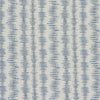 JF Fabric Fountain 68J8401