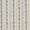JF Fabric Fountain 94J8391