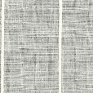 Norbar Fabric Fowler Eggshell 10