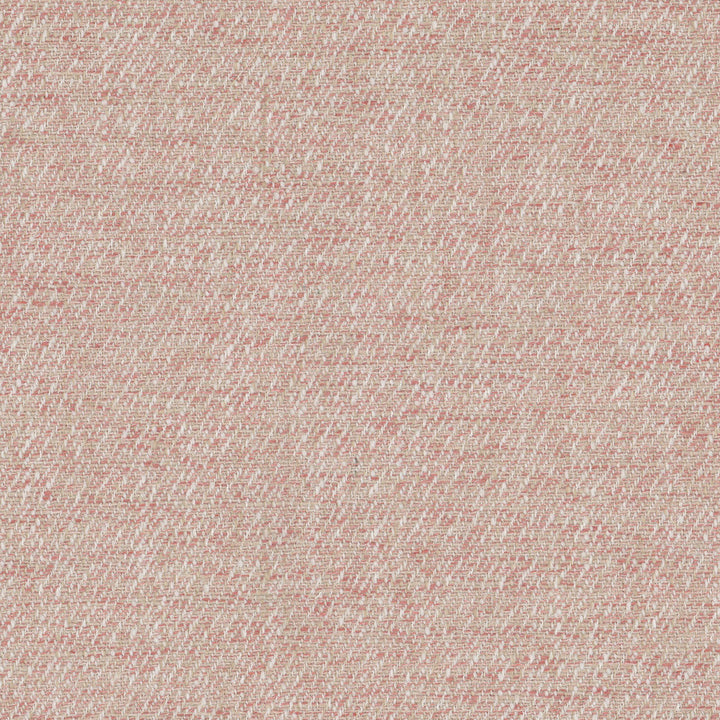 Foxboro 1 Tearose by Stout Fabric Stout Fabric Foxboro 1 TearoseFabric COMFORTABLE LIVING QUARTZ/TILE 100%POL CHINA </p><p>Repeat: H: 0.000, V: 0.000 55 in - Fabric Carolina -