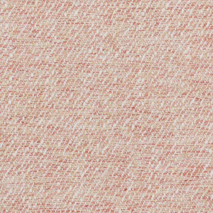 Foxboro 1 Tearose by Stout Designer Fabric COMFORTABLE LIVING QUARTZ/TILE 100%POL CHINA Horizontal: 0.000 and Vertical: 0.000 55 in - Swanky Fabrics -