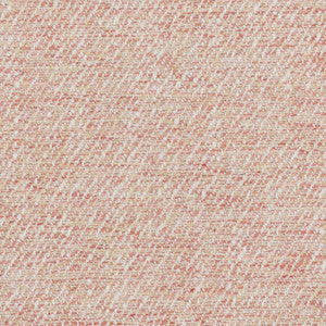 Stout Fabric Foxboro 1 Tearose