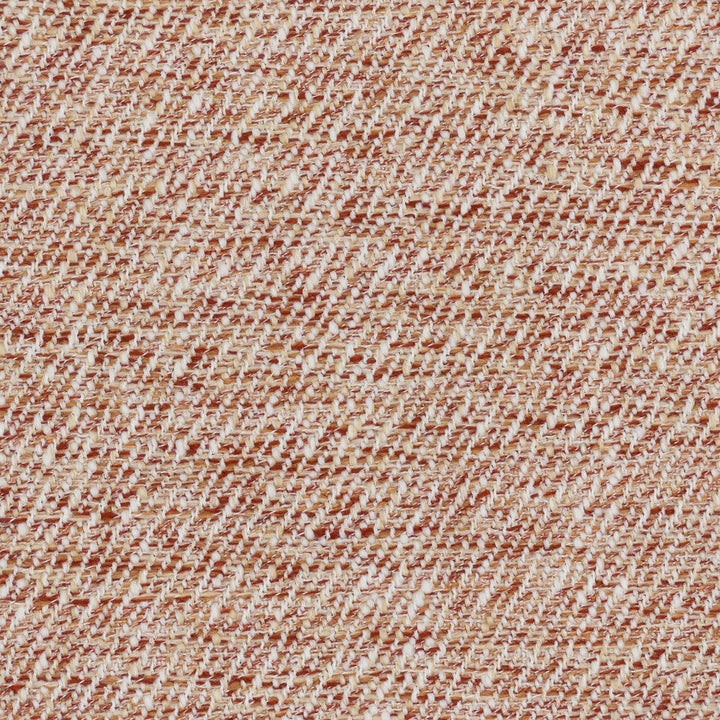 Foxboro 2 Ginger by Stout Fabric Stout Fabric Foxboro 2 GingerFabric COMFORTABLE LIVING QUARTZ/TILE 100%POL CHINA </p><p>Repeat: H: 0.000, V: 0.000 55 in - Fabric Carolina -
