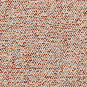 Stout Fabric Foxboro 2 Ginger