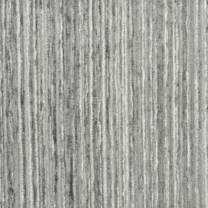 Stout Fabric Foxfire 3 Charcoal