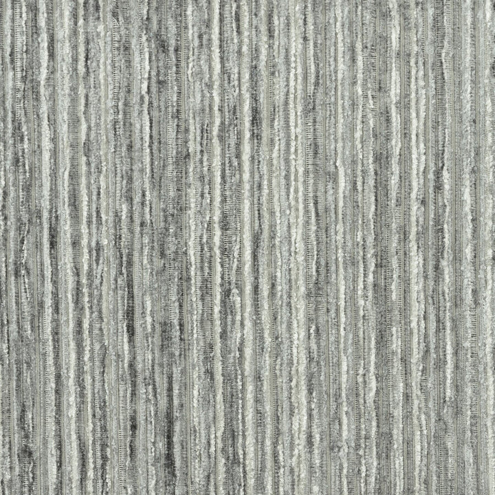 Foxfire 3 Charcoal by Stout Fabric Stout Fabric Foxfire 3 CharcoalFabric COMFORTABLE LIVING DRIFTWOOD/GRANITE CHINA </p><p>Repeat: H: 0.000, V: 0.000 57 in - Fabric Carolina -