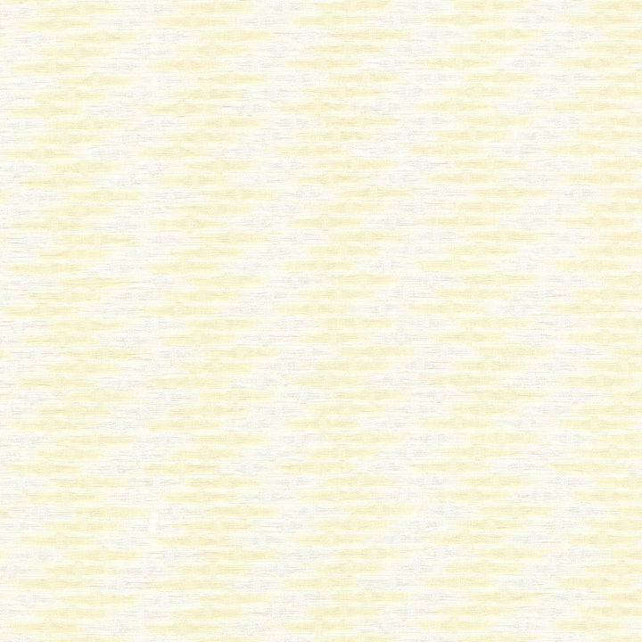 Foxglove 1 Champagne by Marcus William Fabric Marcus William Fabric Foxglove 1 ChampagneFabric MARCUS WILLIAM WORLD VIEW 57%SVI 34%COT 9%POL INDIA </p><p>Repeat: H: 2.625, V: 12.500 54 in - Fabric Carolina -