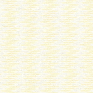 Marcus William Fabric Foxglove 1 Champagne