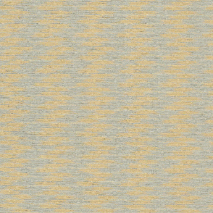 Foxglove 2 Dusk by Marcus William Fabric Marcus William Fabric Foxglove 2 DuskFabric MARCUS WILLIAM WORLD VIEW 57%SVI 34%COT 9%POL INDIA </p><p>Repeat: H: 2.625, V: 12.500 54 in - Fabric Carolina -