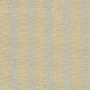 Marcus William Fabric Foxglove 2 Dusk
