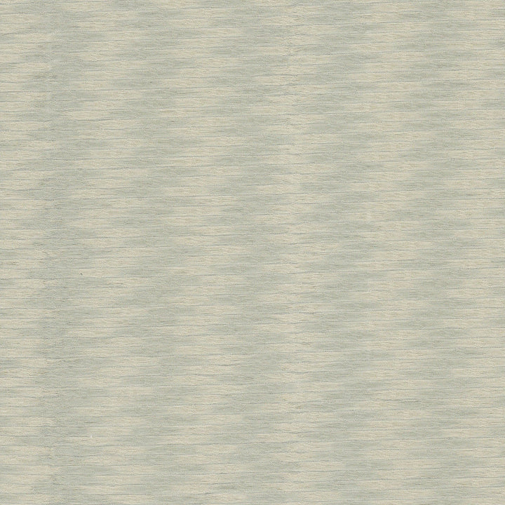 Foxglove 3 Smoke by Marcus William Fabric Marcus William Fabric Foxglove 3 SmokeFabric MARCUS WILLIAM WORLD VIEW 57%SVI 34%COT 9%POL INDIA </p><p>Repeat: H: 2.625, V: 12.500 54 in - Fabric Carolina -