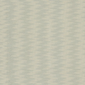 Marcus William Fabric Foxglove 3 Smoke