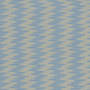 Marcus William Fabric Foxglove 4 Slate