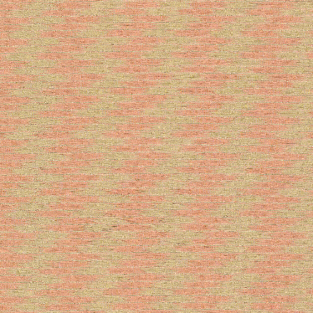 Foxglove 5 Terracotta by Marcus William Fabric Marcus William Fabric Foxglove 5 TerracottaFabric MARCUS WILLIAM WORLD VIEW 57%SVI 34%COT 9%POL INDIA </p><p>Repeat: H: 2.625, V: 12.500 54 in - Fabric Carolina -