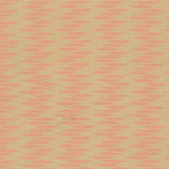 Foxglove 5 Terracotta by Marcus William Fabric Marcus William Fabric Foxglove 5 TerracottaFabric MARCUS WILLIAM WORLD VIEW 57%SVI 34%COT 9%POL INDIA </p><p>Repeat: H: 2.625, V: 12.500 54 in - Fabric Carolina -