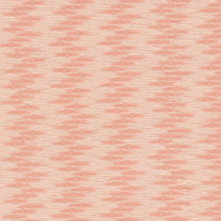 Foxglove 6 Petal by Marcus William Fabric Marcus William Fabric Foxglove 6 PetalFabric MARCUS WILLIAM WORLD VIEW 57%SVI 34%COT 9%POL INDIA </p><p>Repeat: H: 2.625, V: 12.500 54 in - Fabric Carolina -