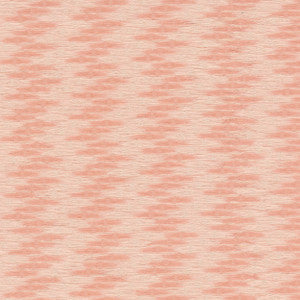 Marcus William Fabric Foxglove 6 Petal
